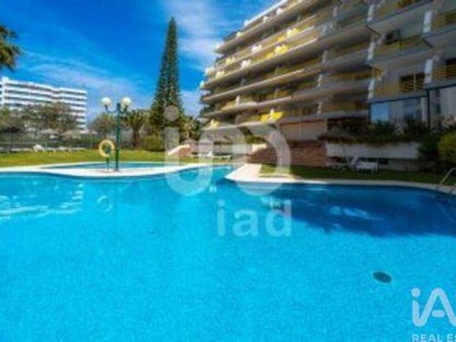 1 quarto, Loule Faro LS91538679