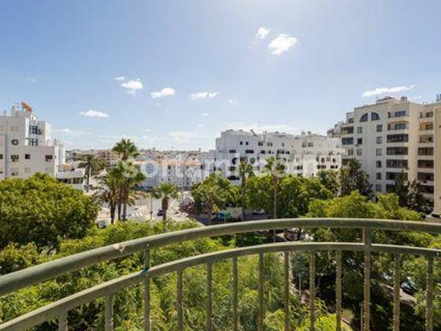 1 quarto, Loule Faro LS94151356