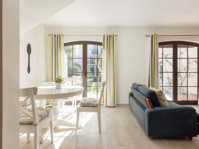1 quarto, Loulé Faro LS96324070