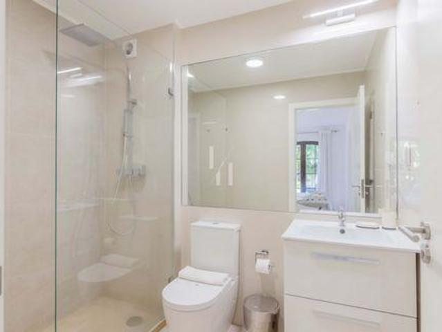 1 quarto, Loulé Faro LS96324073