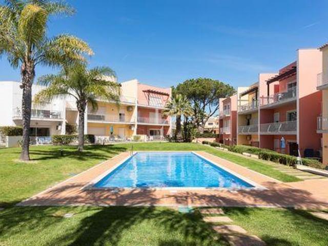 1 quarto, Loulé Faro LS96324207
