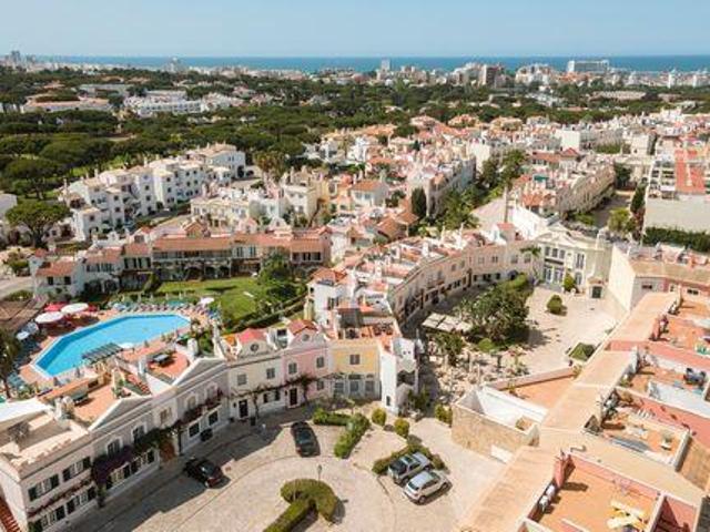 1 quarto, Loulé Faro LS96324212