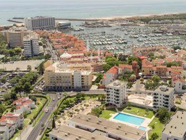 1 quarto, Loulé Faro LS96324233