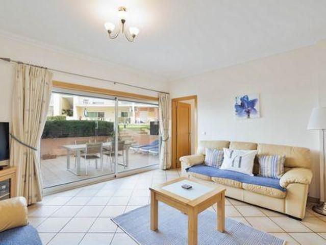 1 quarto, Loulé Faro LS96330813