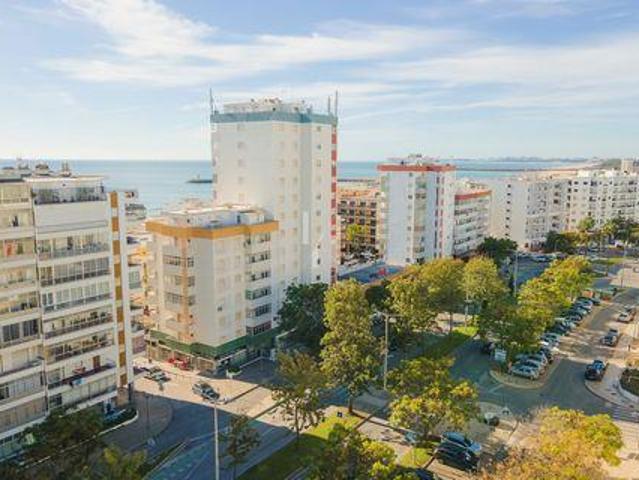 1 quarto, Loulé Faro LS96331963