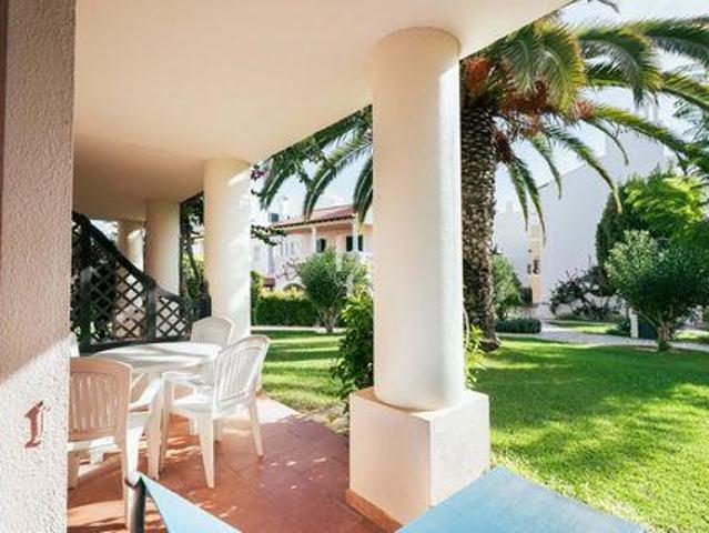 1 quarto, Loulé Faro LS96333021