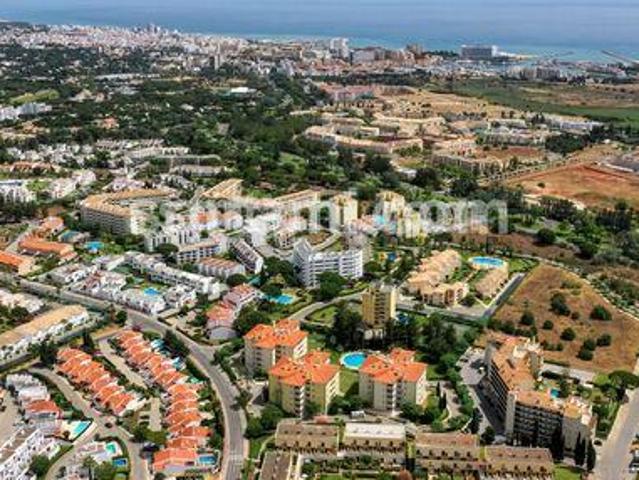 1 quarto, Loule Faro LS97112705