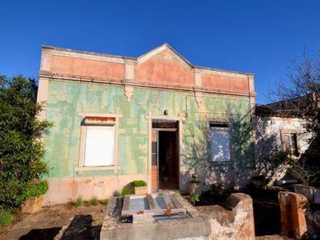 1 quarto, Loulé Faro LS98061561