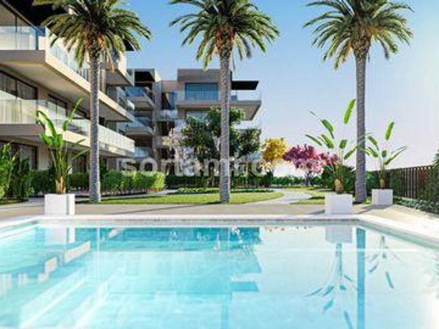 1 quarto, Loule Faro LS99806618