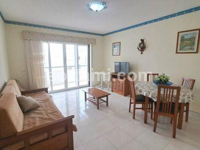 1 quarto, Loule Faro LS99888583