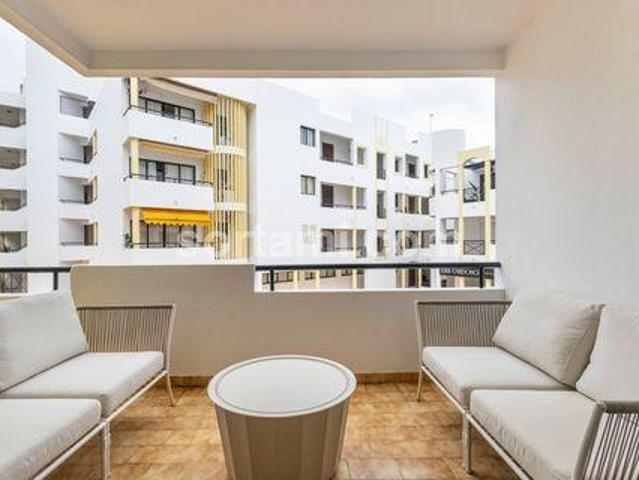 1 quarto, Loule Faro 100056941