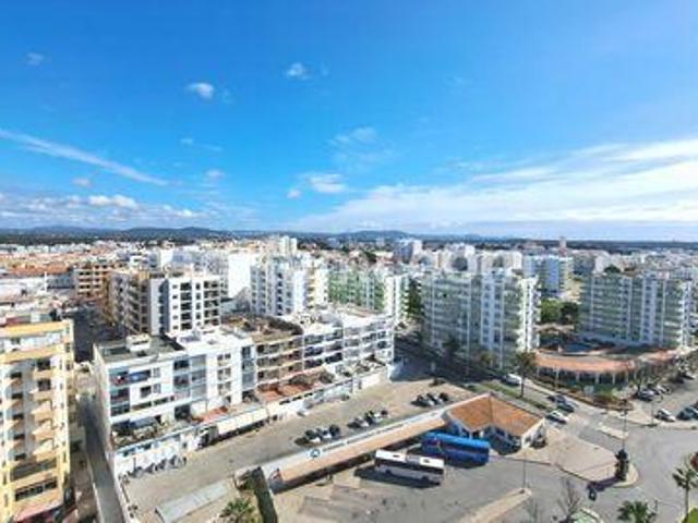 1 quarto, Loule Faro 100056944