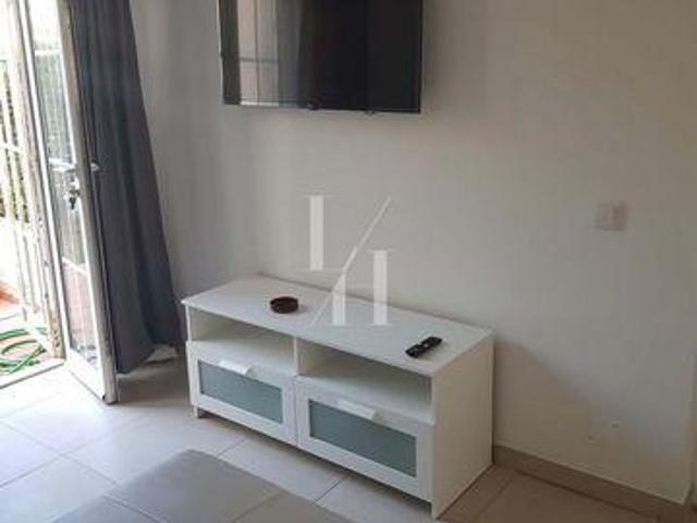 1 quarto, Loulé Faro 100683973