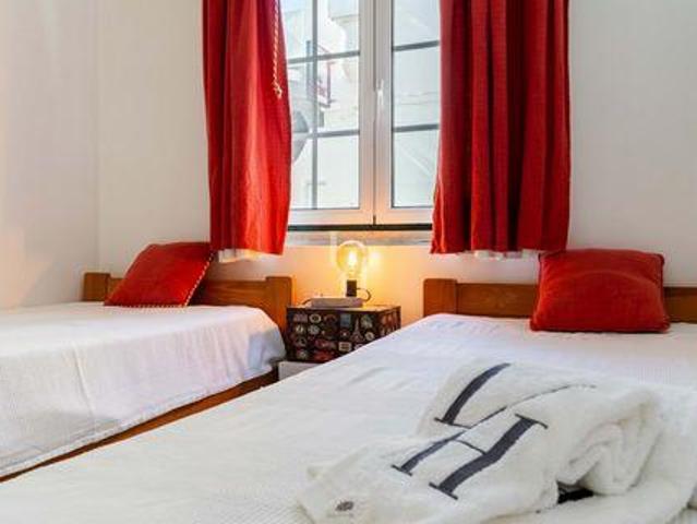 1 quarto, Loulé Faro 100988505