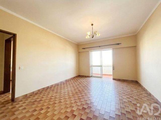 1 quarto, Loule Faro 101168120