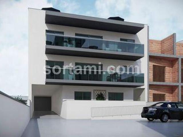 1 quarto, Loule Faro 101230746