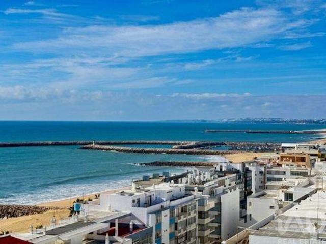 1 quarto, Loule Faro 101351568