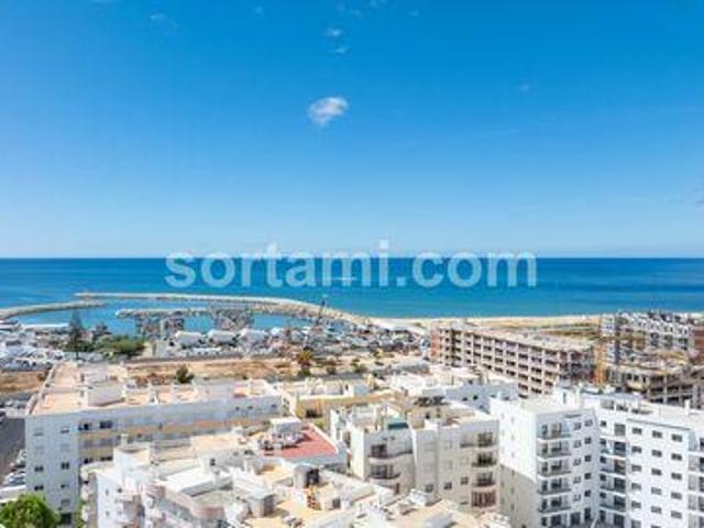 1 quarto, Loule Faro 101315292