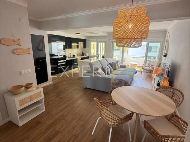 1 quarto, Loulé Faro 101501450