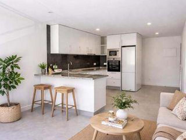 1 quarto, Loulé Faro 102023856