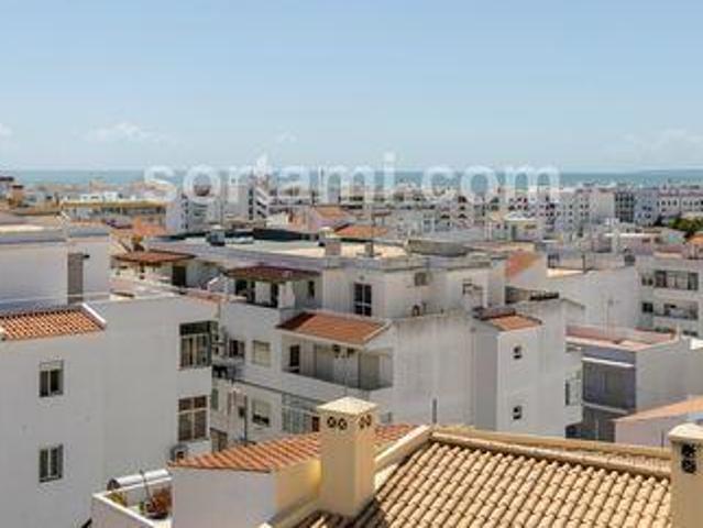 1 quarto, Loule Faro 102440525