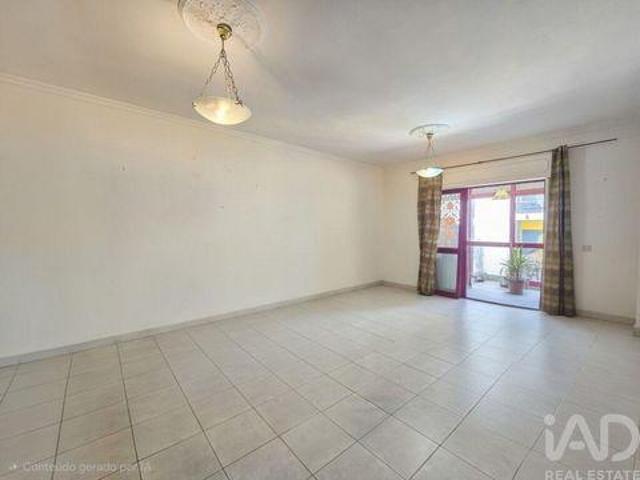 1 quarto, Loule Faro 102474648