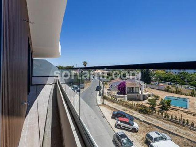 1 quarto, Loule Faro 102888474