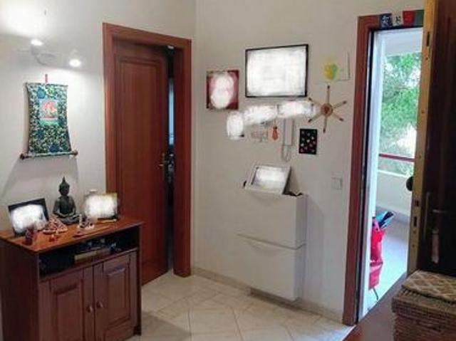 1 quarto, Loule Faro 103744228