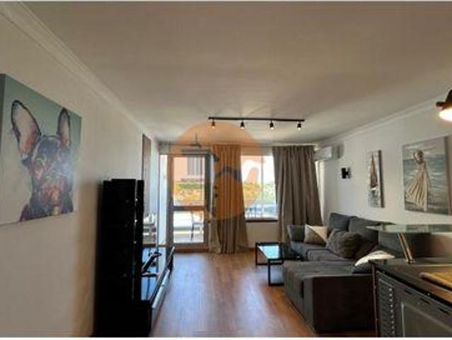 1 quarto, Loulé Faro 103964789