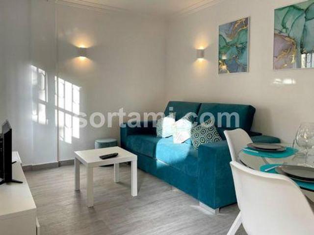 1 quarto, Loule Faro 104372331