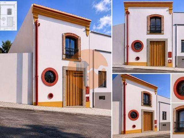 1 quarto, Loulé Faro 104476214