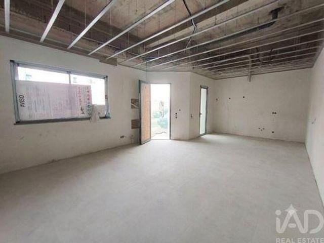 1 quarto, Loule Faro 104538492