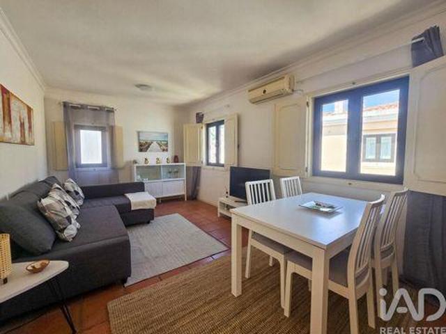 1 quarto, Loule Faro 104648835