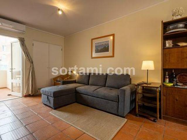1 quarto, Loule Faro 98546679