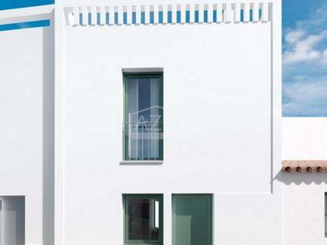 1 quarto, Loulé Faro 92703588