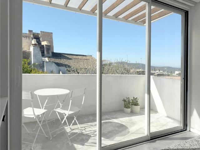 1 quarto, Loulé Loulé 8100 523 LS100214933