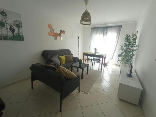 1 quarto, Loulé Loulé 8125 236 99635756