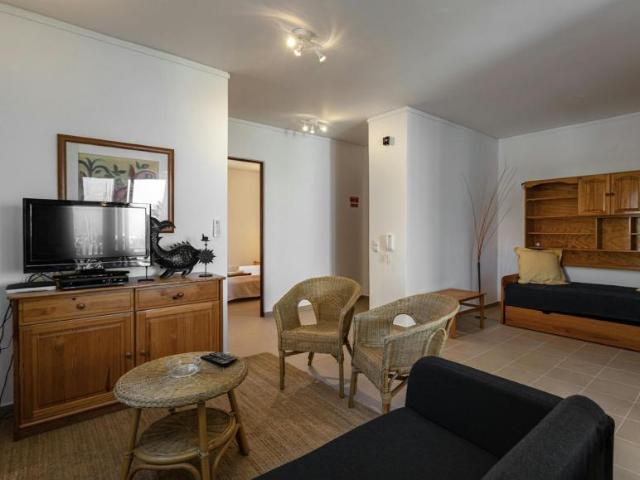 1 quarto, Loulé Loulé 8125 401 103381344