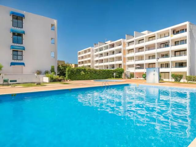 1 quarto, Loulé Loulé 8125 423 98636102
