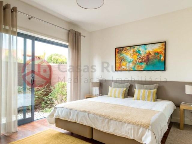 1 quarto, Loulé Loulé 87045697