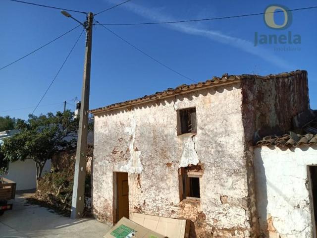 1 quarto, Loulé Loulé 93695585