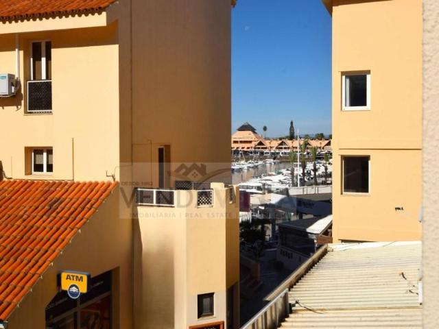 1 quarto, Loulé Loulé 97119184