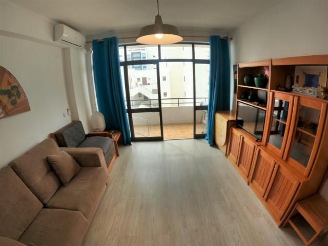 1 quarto, Loulé Loulé 98106842