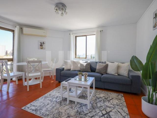 1 quarto, Loulé Loulé 98609896