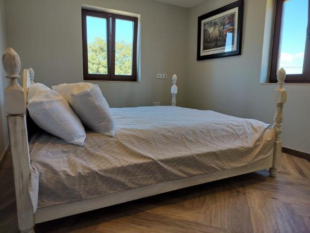 1 quarto, Loulé Loulé 99386997