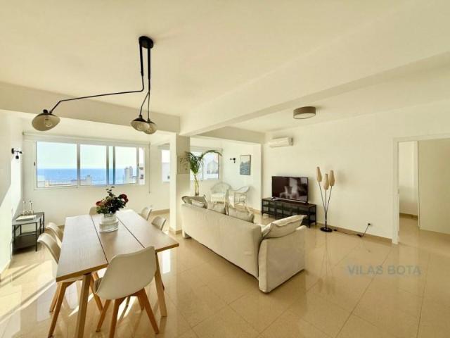 1 quarto, Loulé Loulé 99729158