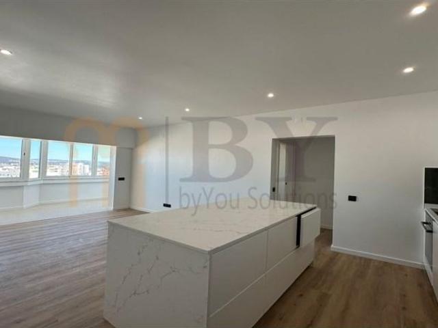 1 quarto, Loulé Loulé 100126849