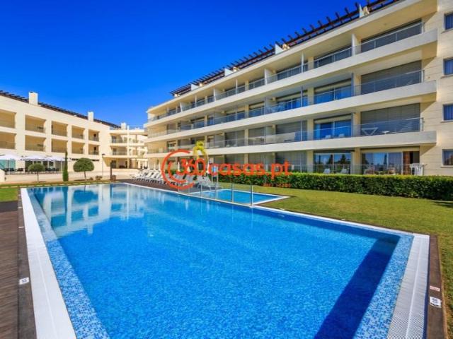 1 quarto, Loulé Loulé 102837929