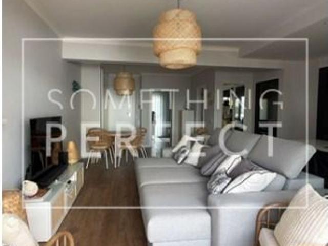 1 quarto, Loulé Loulé 102092491