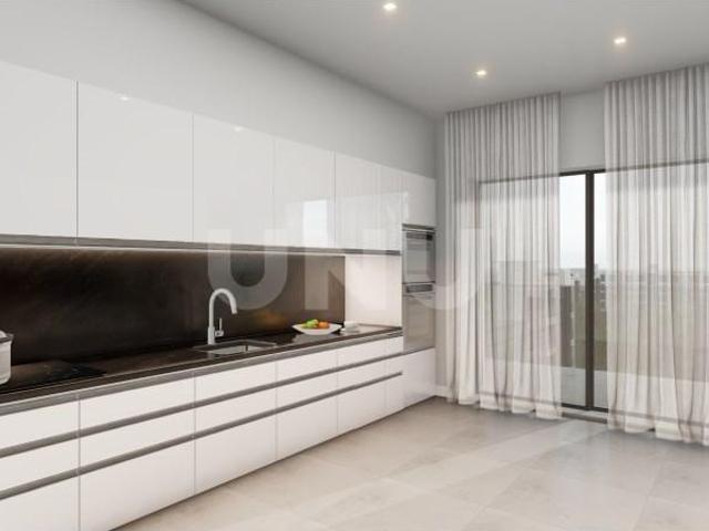 1 quarto, Loulé Loulé 103578370